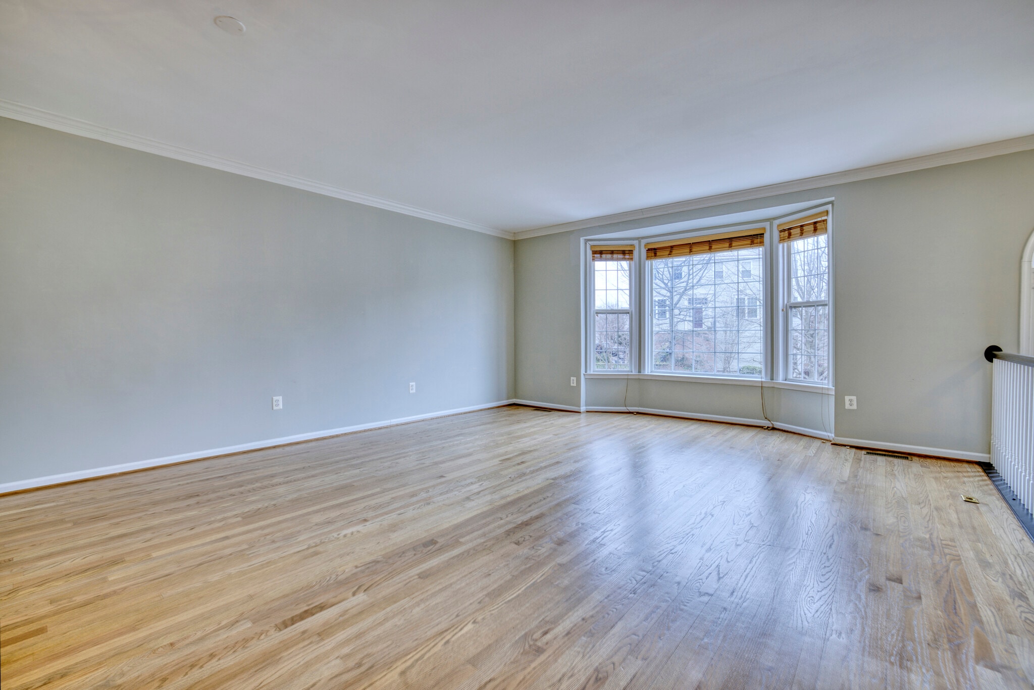 Building Photo - 5742 Governors Pond Cir