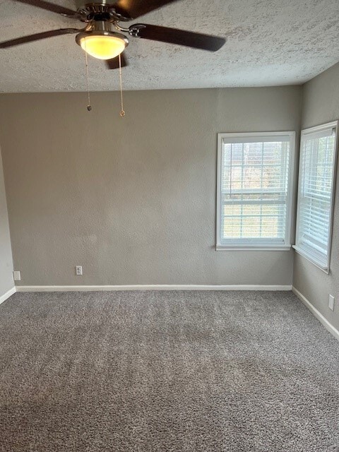 Building Photo - 1008 Frances Dr