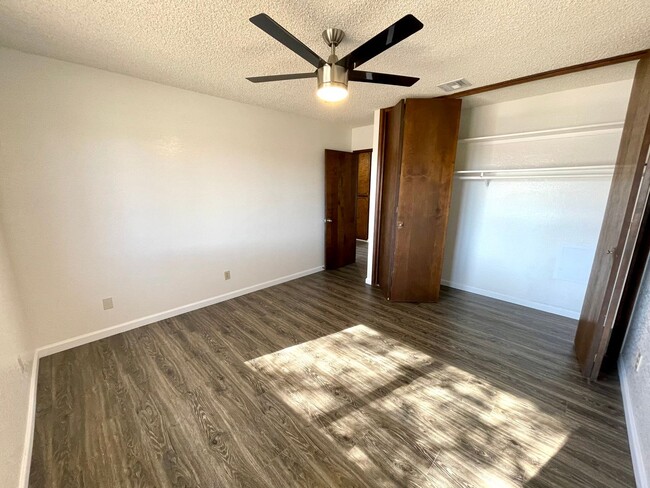 Building Photo - Newly Remodeled 3 Bedroom Home off of Hancock Rd!
