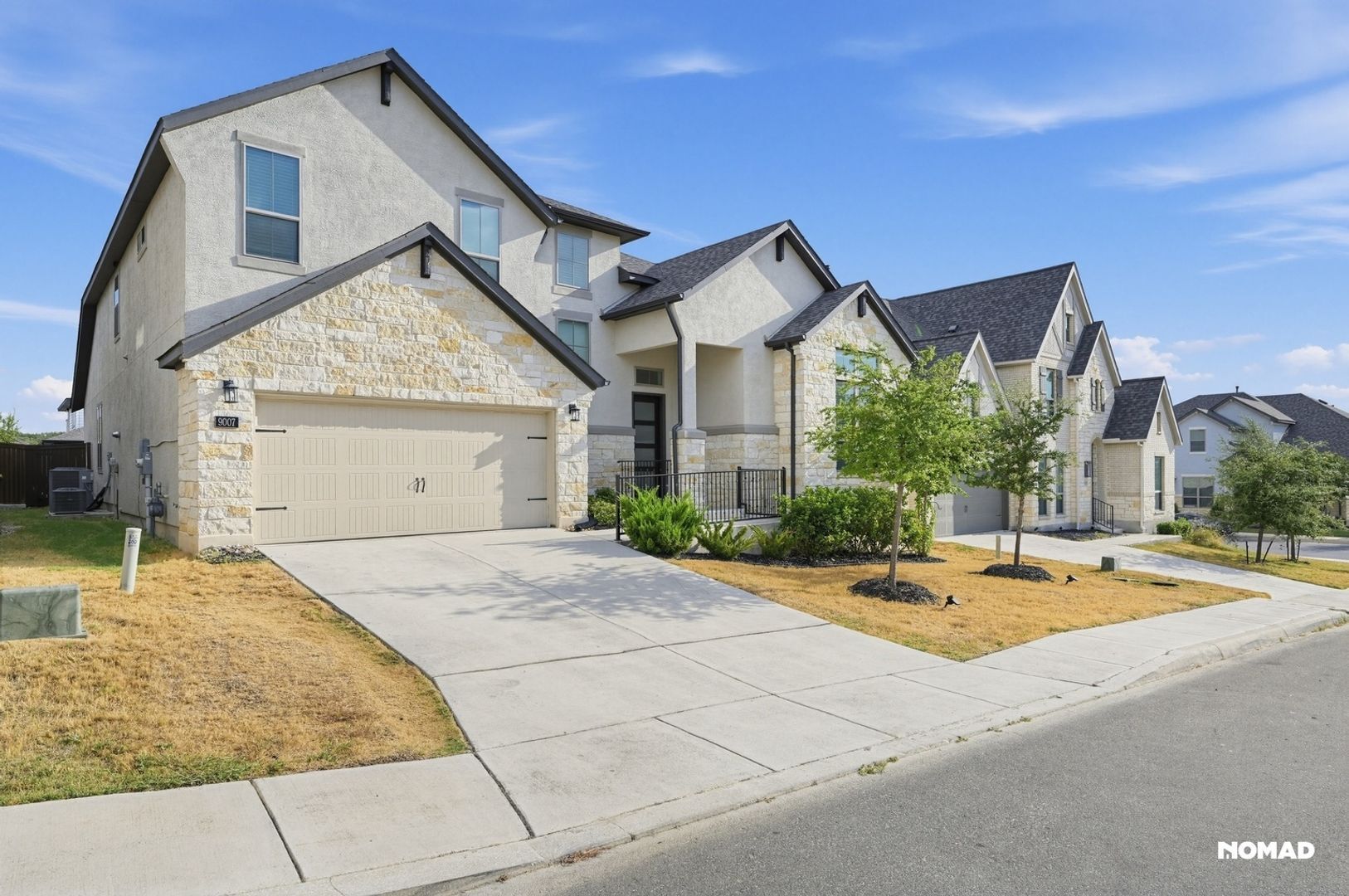 Building Photo - 9007 Raven Pointe