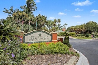 Building Photo - 130 Veracruz Dr