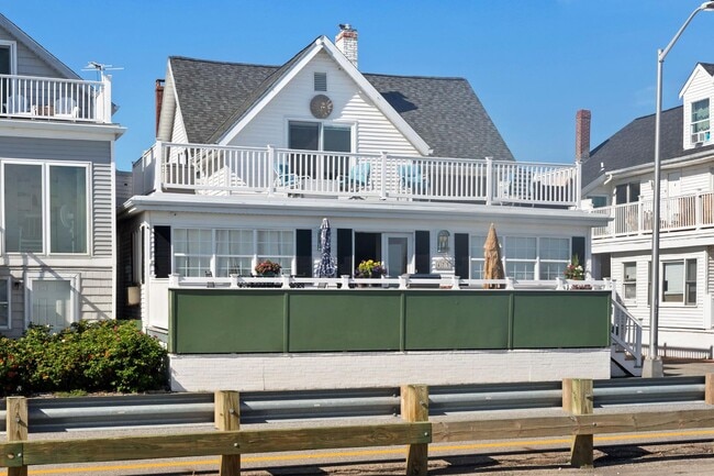 Building Photo - 473 Ocean Blvd