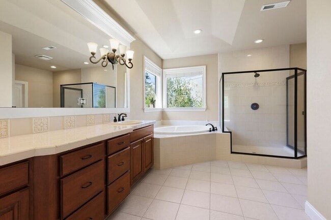 Building Photo - 14781 SW 149th TER