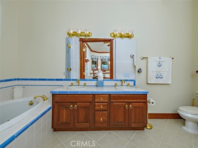 Building Photo - 27350 Cypress St
