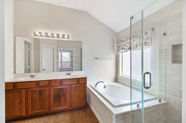 Building Photo - 1618 Eberhart Star Ct