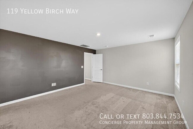 Building Photo - 119 Yellow Birch Wy
