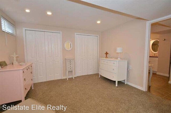 Building Photo - 4 br, 3 bath House - 1622 Marquita Ave