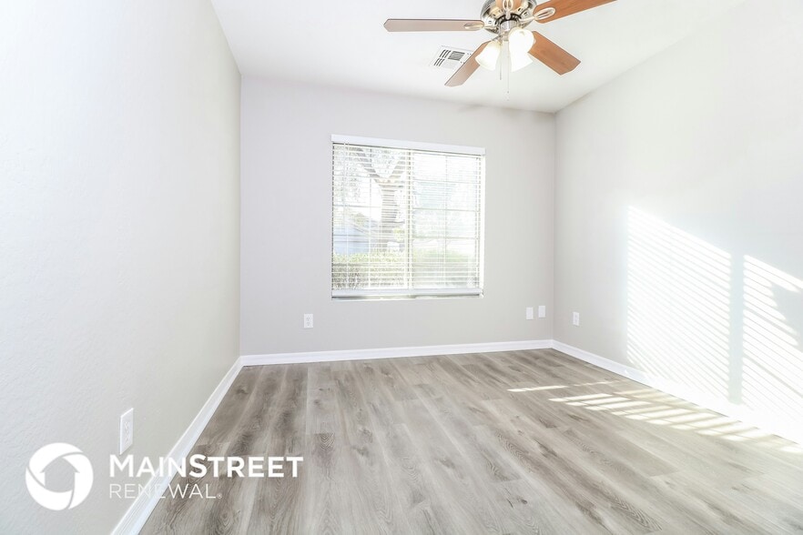 Building Photo - 12560 W St Moritz Ln