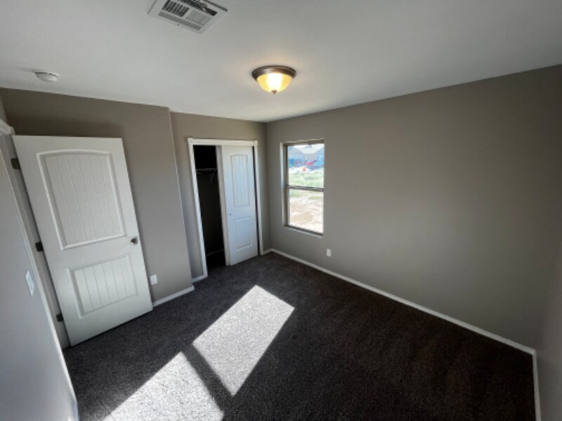 Building Photo - 13829 October Sky Ct