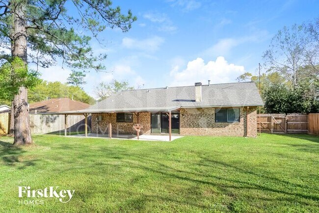 Building Photo - 3207 Haydee Rd