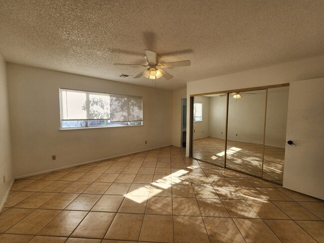 Building Photo - Affordable Single-Story Home