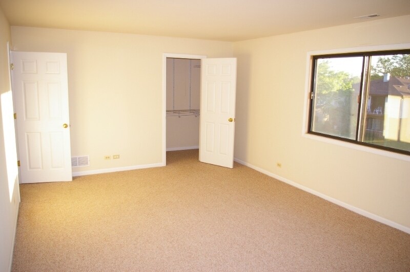 Building Photo - 314 Morningside Dr