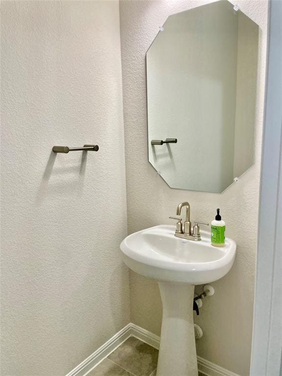 Building Photo - 232 Denali Wy