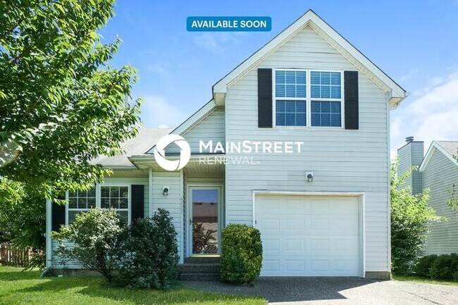 Primary Photo - 4005 Chenwood Ln