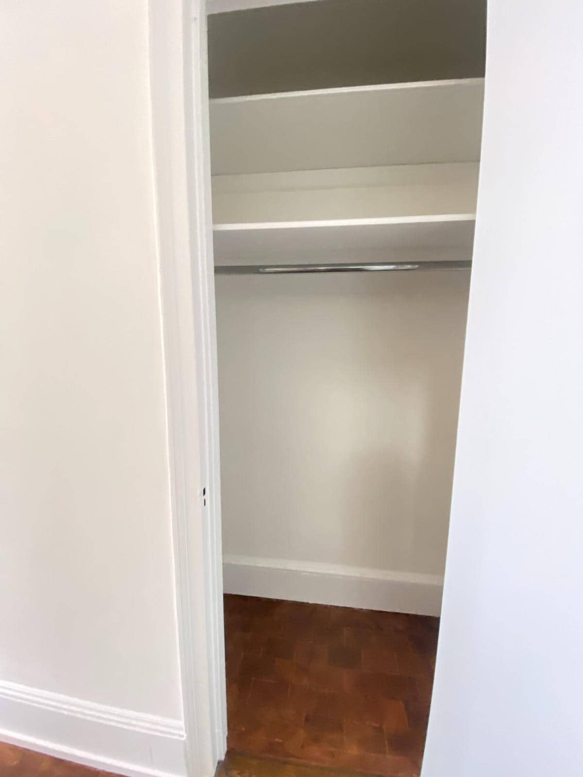 Building Photo - 160 W 73rd St