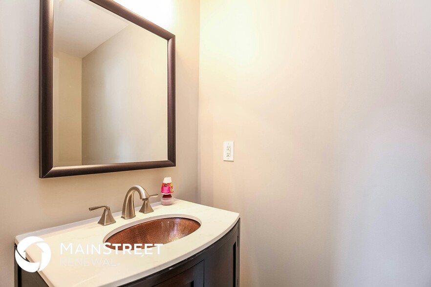 Building Photo - 4534 Brimmer Pl Dr