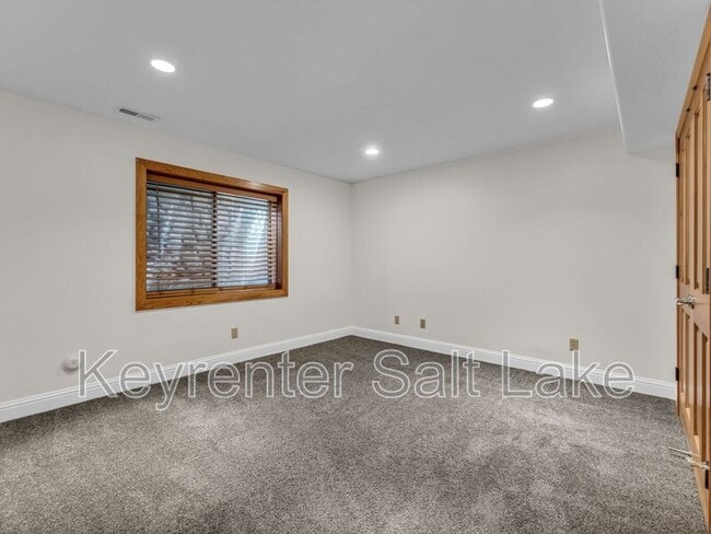 Building Photo - 2178 Netties Pl