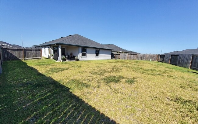 Building Photo - 31731 Hallington Hl Ln