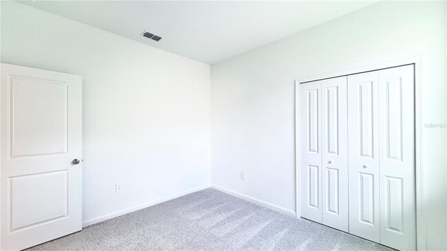 Building Photo - 5157 Green Belt Dr