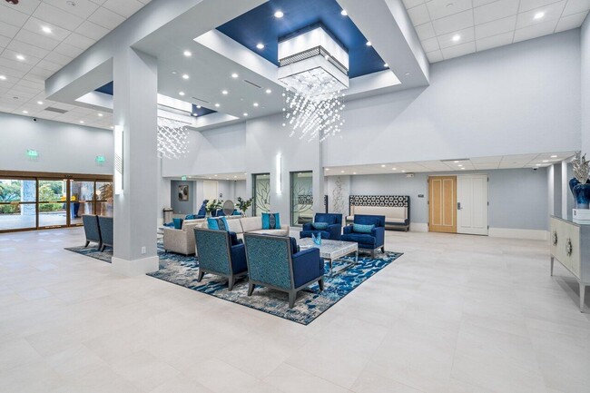 Building Photo - 7340 Amberly Ln