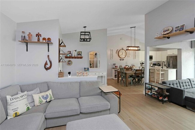 Building Photo - 6011 Manchester Ln