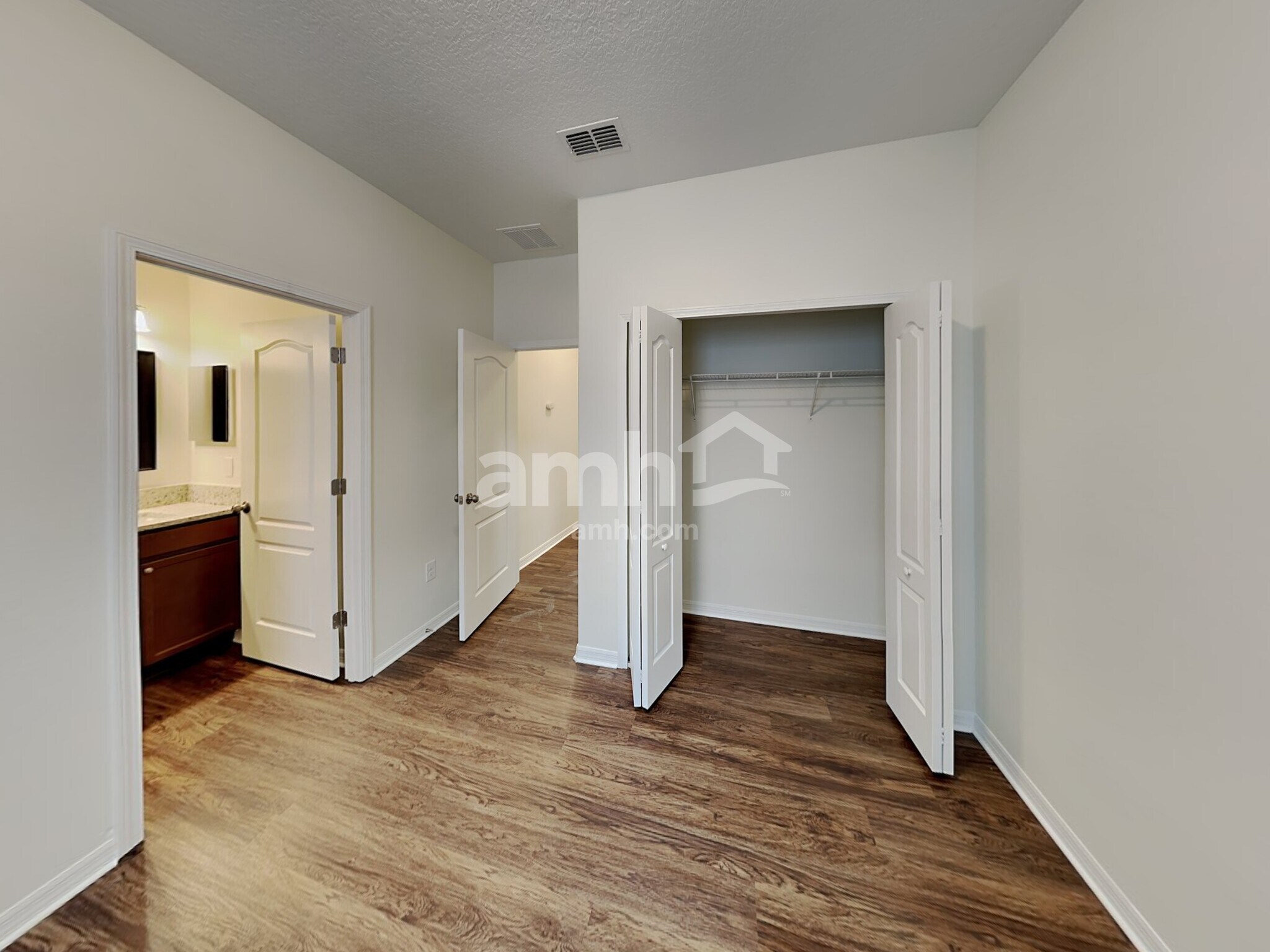Building Photo - 13159 Royal Pines Ave