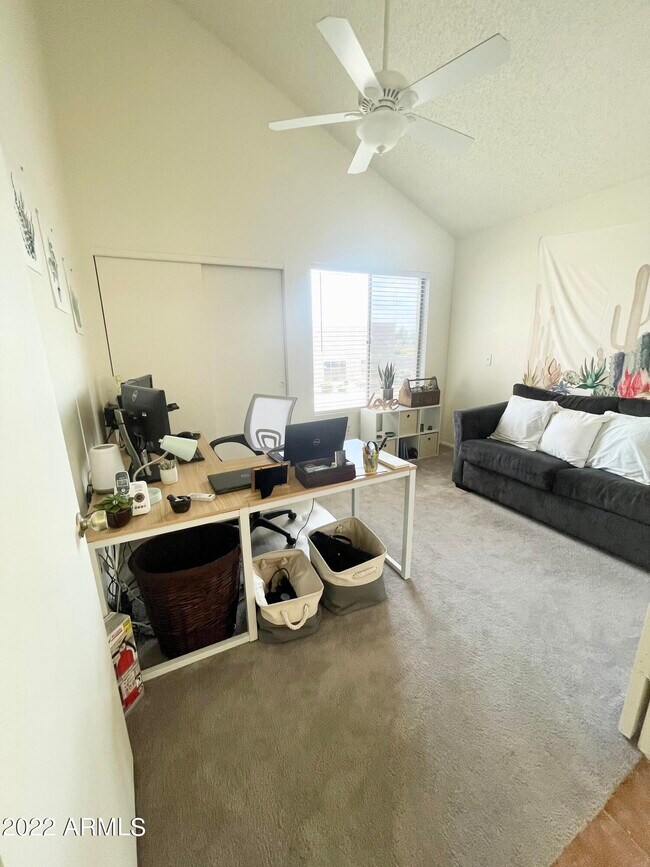 Building Photo - 9209 N 59th Ave