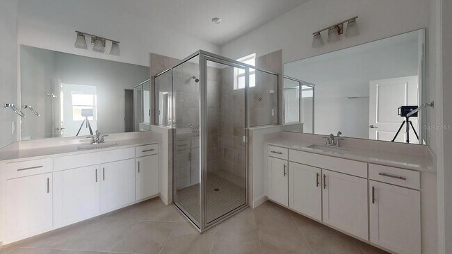 Building Photo - 8535 St Kitts Cir