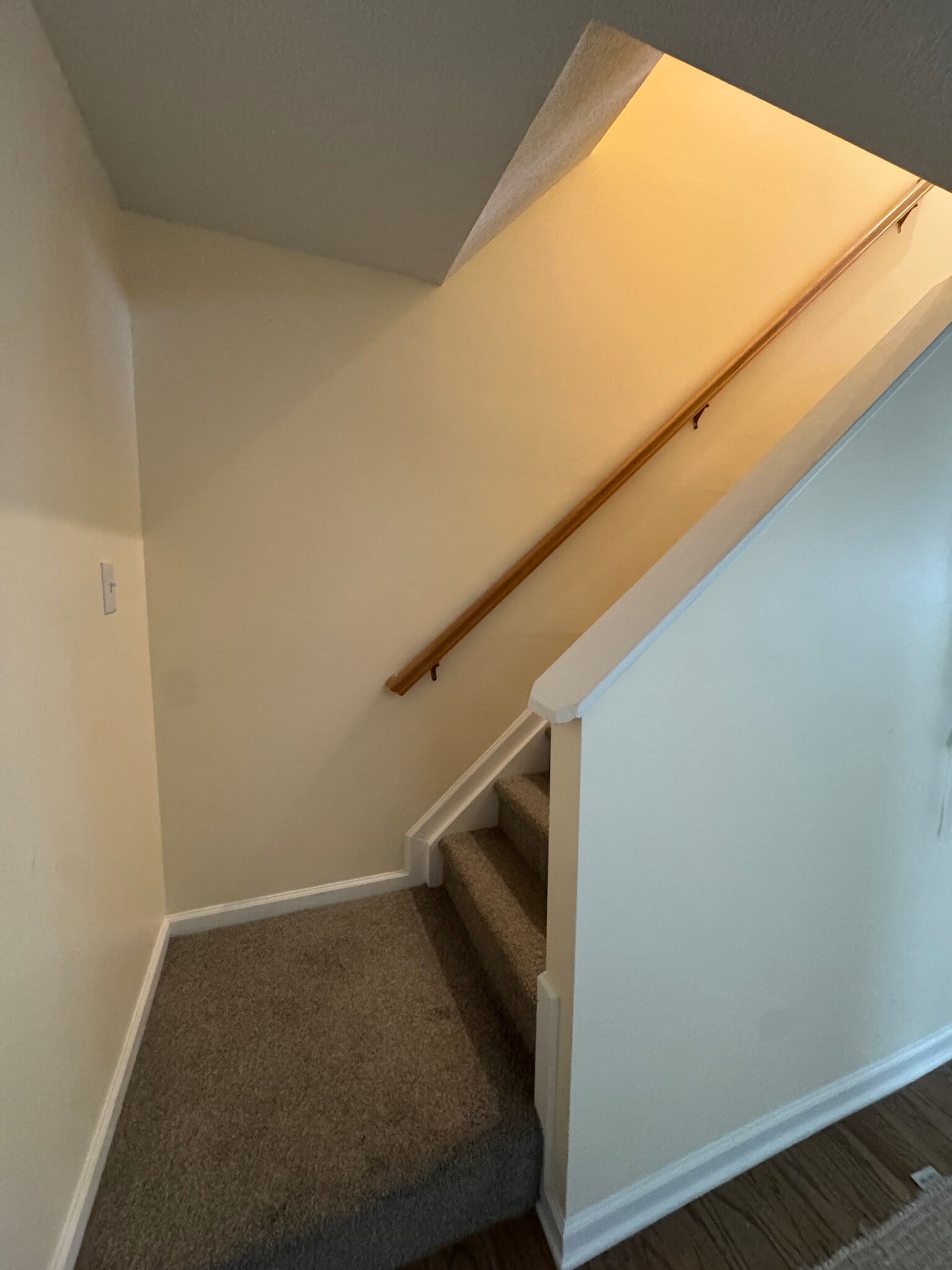 Building Photo - 2540 Blackwolf Run Ln