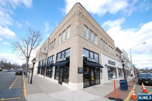 Building Photo - 119 Westwood Ave.