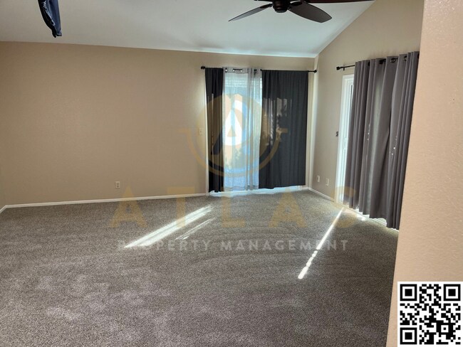 Building Photo - 2264 Lido Cir