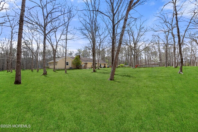 Building Photo - 156 Sams Rd