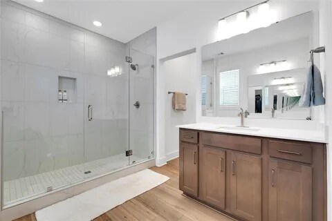 Building Photo - 109 Founders Blvd