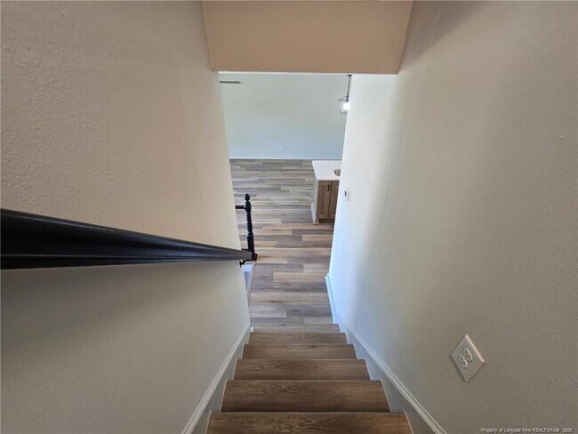 Building Photo - 1819 Cawdor Dr