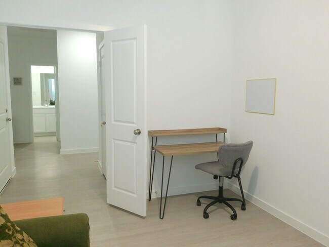 Building Photo - 7842 Thor Dr