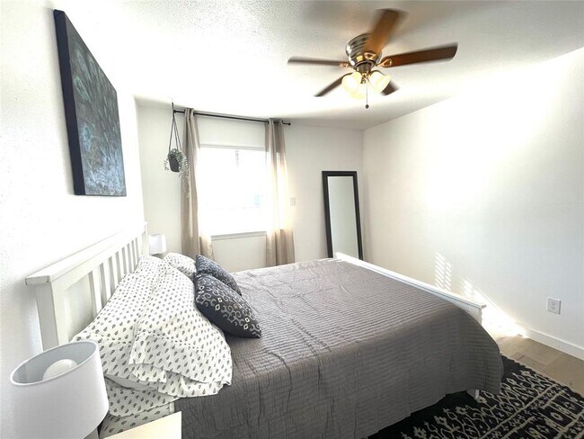 Building Photo - 6108 Wheless Cove