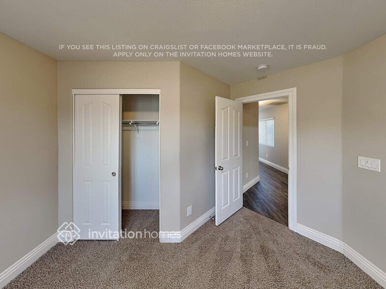 Building Photo - 8519 Treasure Trove St