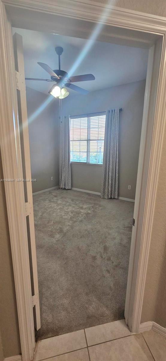 Building Photo - 5818 Hampton Hills Blvd