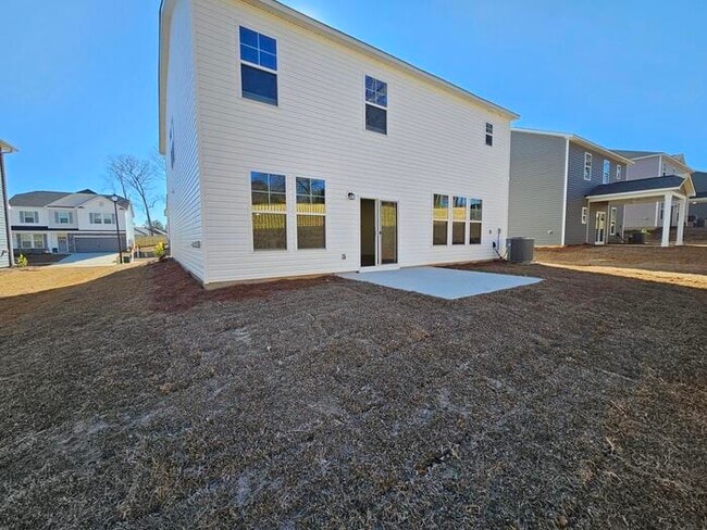 Building Photo - Brand new home in Chapin 5/3