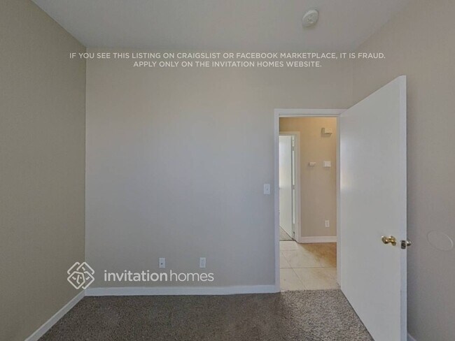 Building Photo - 4937 Droubay Dr