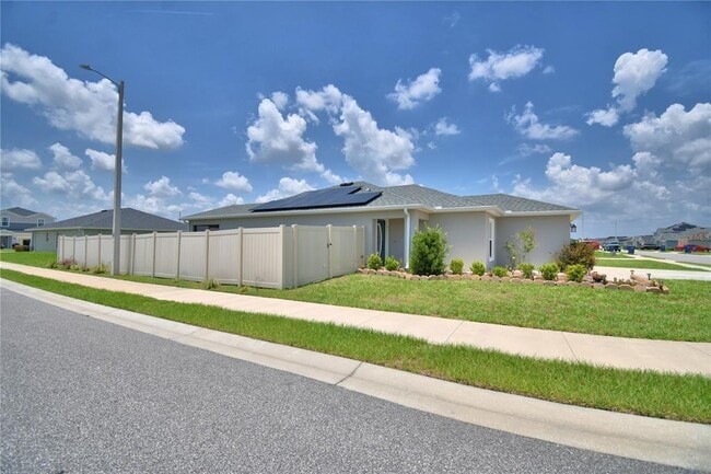 Building Photo - 605 Vittorio Dr