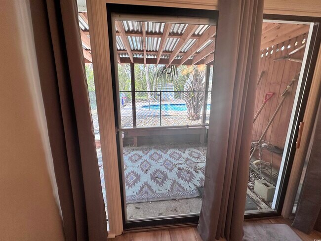 Building Photo - 5165 Inlet Garden Ct