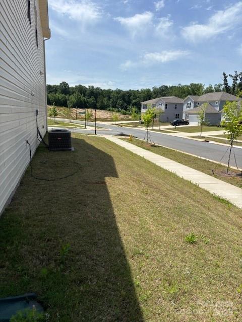 Building Photo - 7136 Maple Run Cir