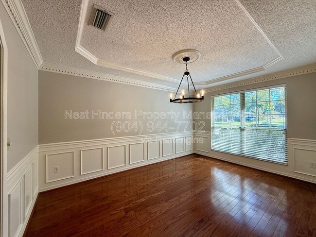 Building Photo - 2217 Hammock Oaks Dr N