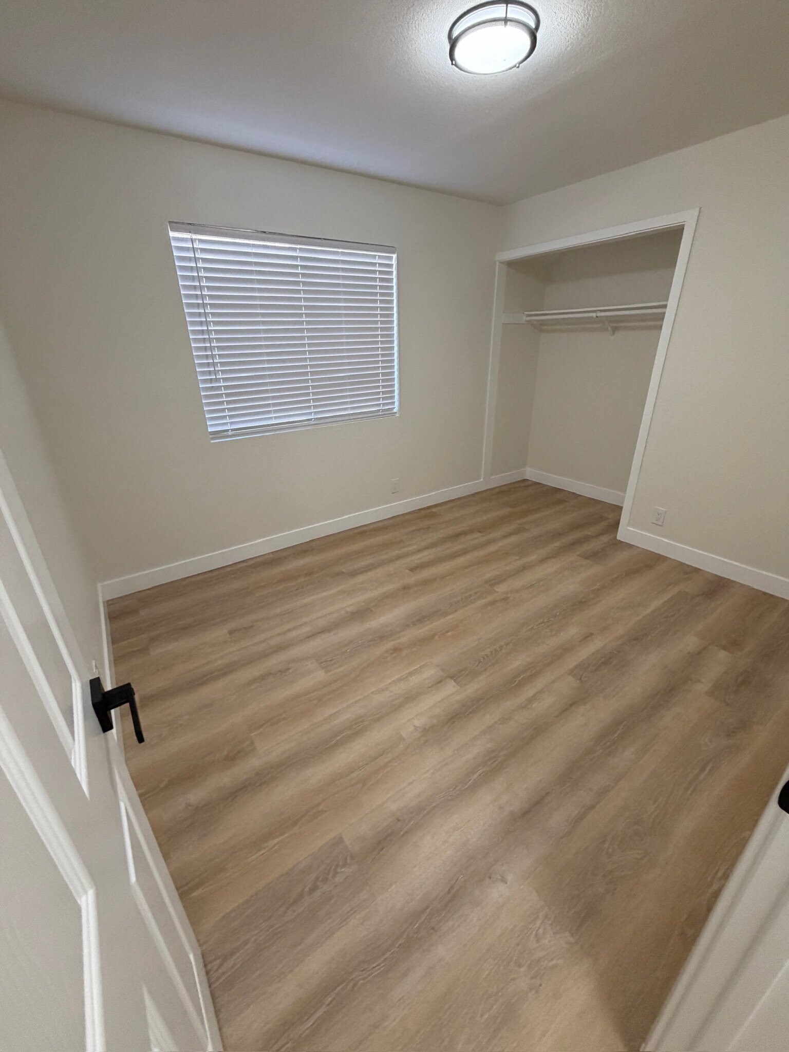 Building Photo - 2807 Granite Creek Pl