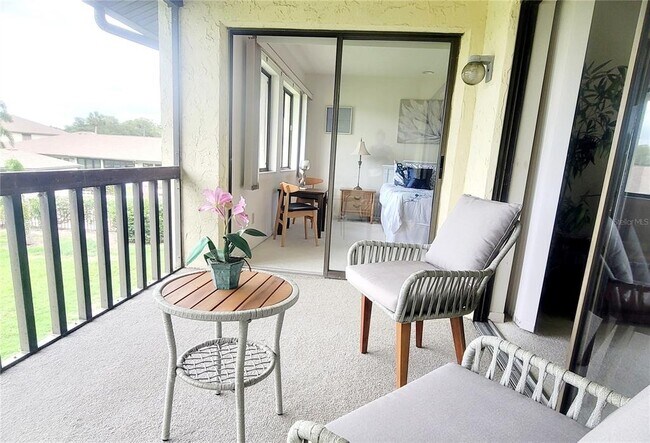 Building Photo - 4535 Longwater Chase