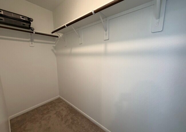 Building Photo - 23415 Wagon Cart Rd