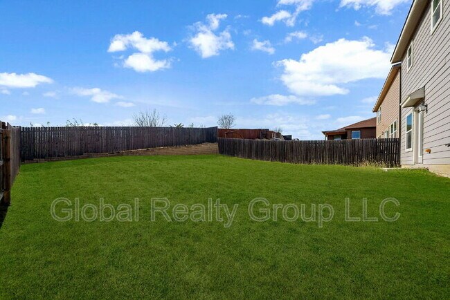 Building Photo - 11234 Amberina