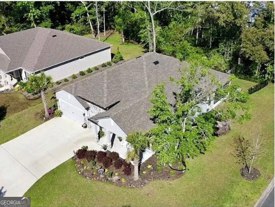 Building Photo - 107 Nutgall Dr