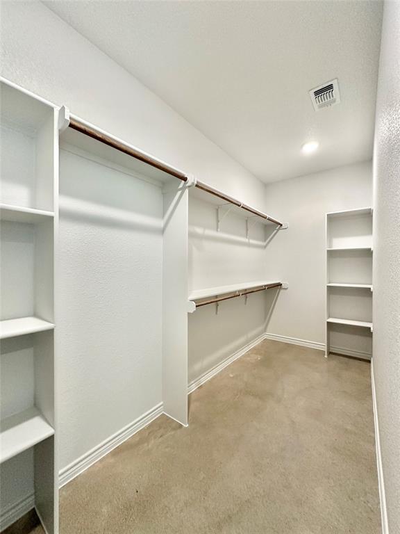 Building Photo - 2321 Ocean Ave